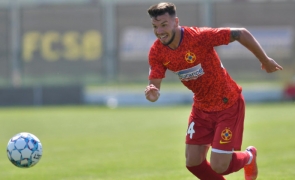 andrei cordea fcsb