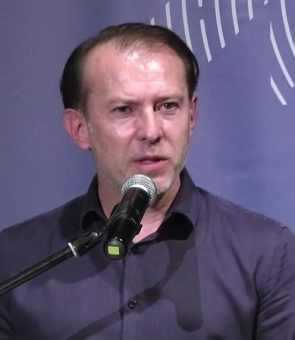 Florin Citu