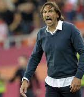 Dario Bonetti