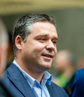 ciprian ciucu