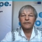 dacian ciolos