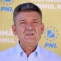 Mircea Hava