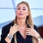 Anamaria Prodan