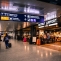 Henri Coandă aeroport