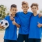 copii fotbal adolescenti sport