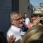 Inquam Liviu Dragnea