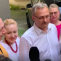 liviu dragnea declaratii