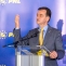 Ludovic Orban