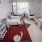 salon spital Sfantul Sava