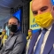 rares bogdan florin citu
