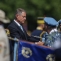 Klaus Iohannis