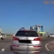 accident sibiu