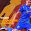 cicaldau galatasaray