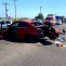accident ialomita