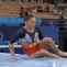 larisa iordache