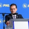 Ludovic Orban