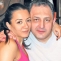 Oana Mizil Marian Vanghelie