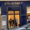Chaumet