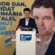 Nicușor Dan