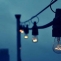 curent electric