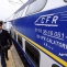 tren cfr