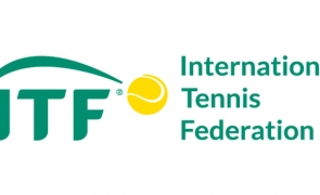 itf international tennis federation 