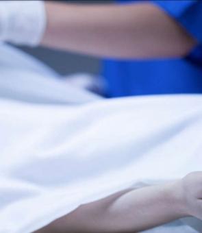 deces covid mort decedat spital pacient autopsie