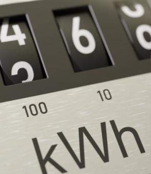 curent energie