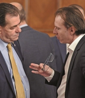 Orban Citu