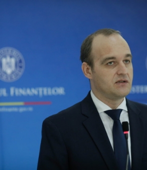 dan vilceanu