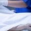 deces covid mort decedat spital pacient autopsie