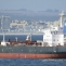 Mercer Street atac petrolier nava