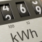 curent energie
