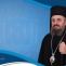 Episcopul Gurie