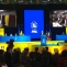 Congres PNL