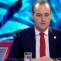 Dan Vilceanu