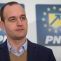 Dan Vilceanu