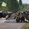 ucraina soldat
