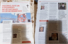 revista