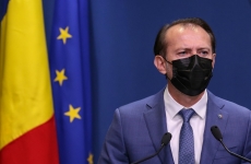 Florin Citu