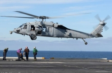 elicopter us navy