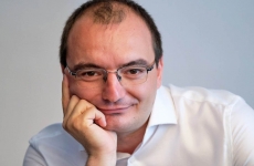 Iulian-Vasile Popescu