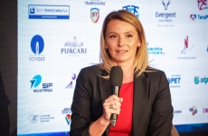 Iuliana Pănescu