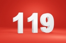 119 numar abuz copii