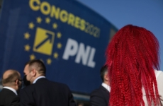 congres PNL
