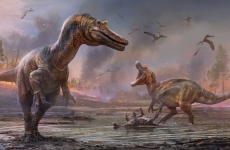 dinozauri