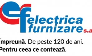 Electrica Furnizareva