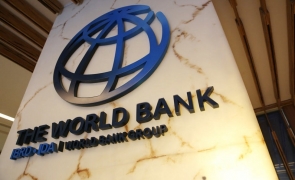 world bank banca mondiala