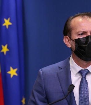 Florin Citu
