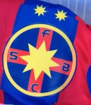 FCSB